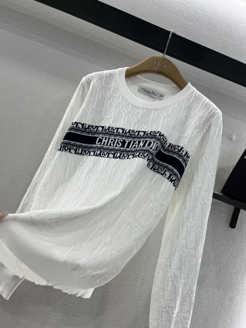 Christian Dior T-Shirts